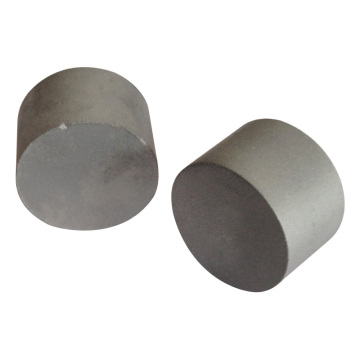 Tungsten Carbide Cold Heading Blanks para punzonado